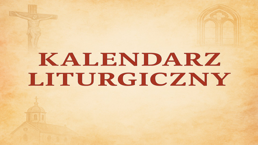 plakat_kalendarz_icagenda