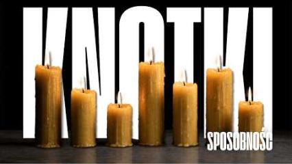 Knotki [#107] Sposobność || 14.09.2026